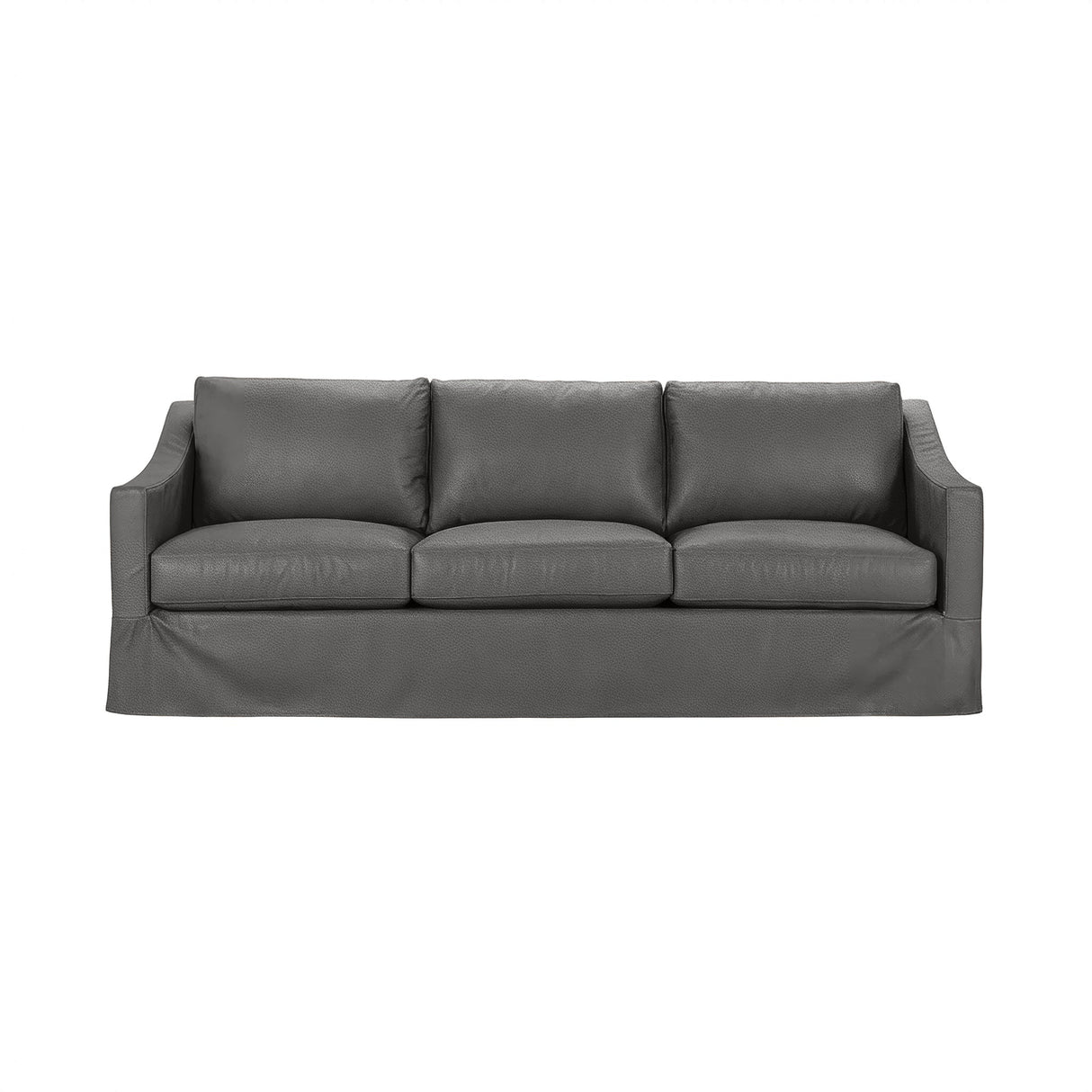 Kipton Sofa by Classic Home at Eve Furniture