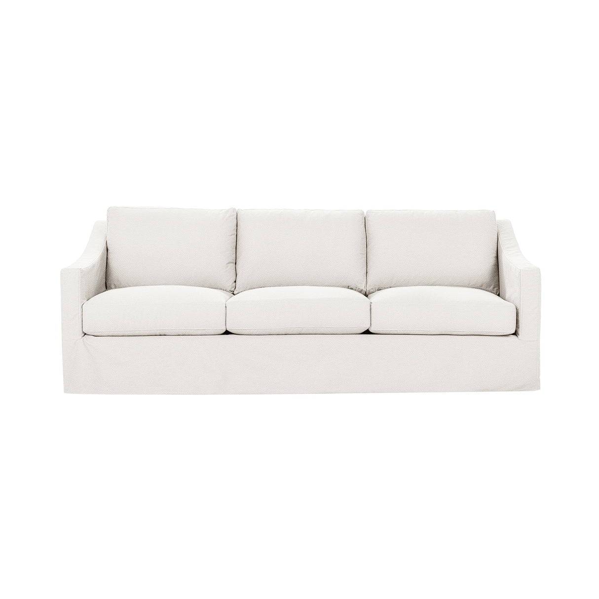 Kipton Sofa by Classic Home at Eve Furniture