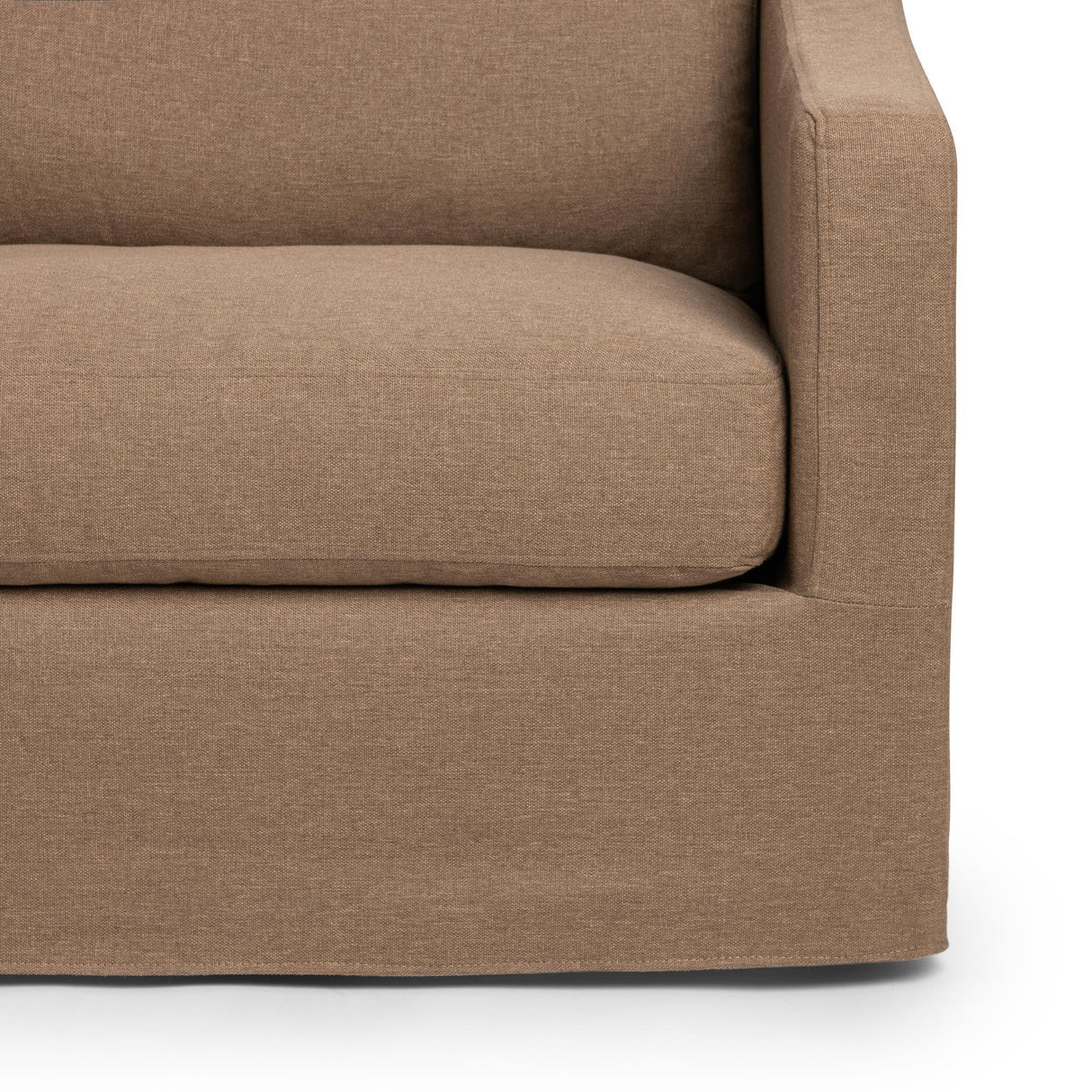 Kipton Sofa by Classic Home at Eve Furniture