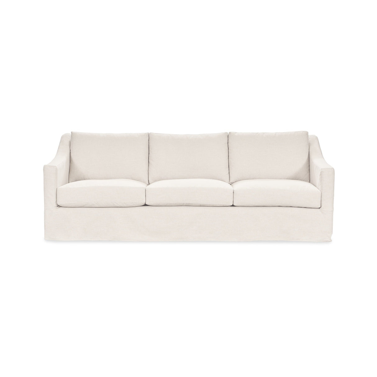 Kipton Sofa by Classic Home at Eve Furniture