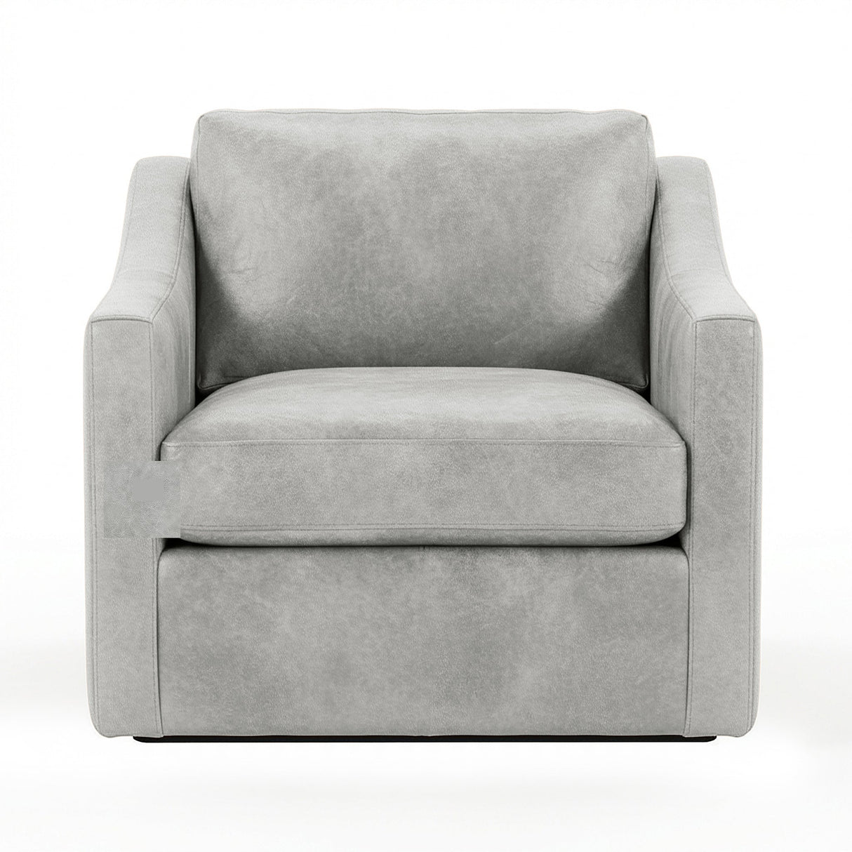 Kipton Swivel Chair by Classic Home at Eve Furniture