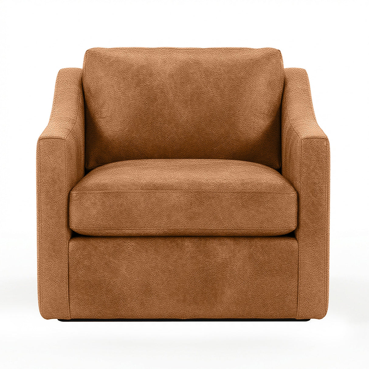Kipton Swivel Chair by Classic Home at Eve Furniture