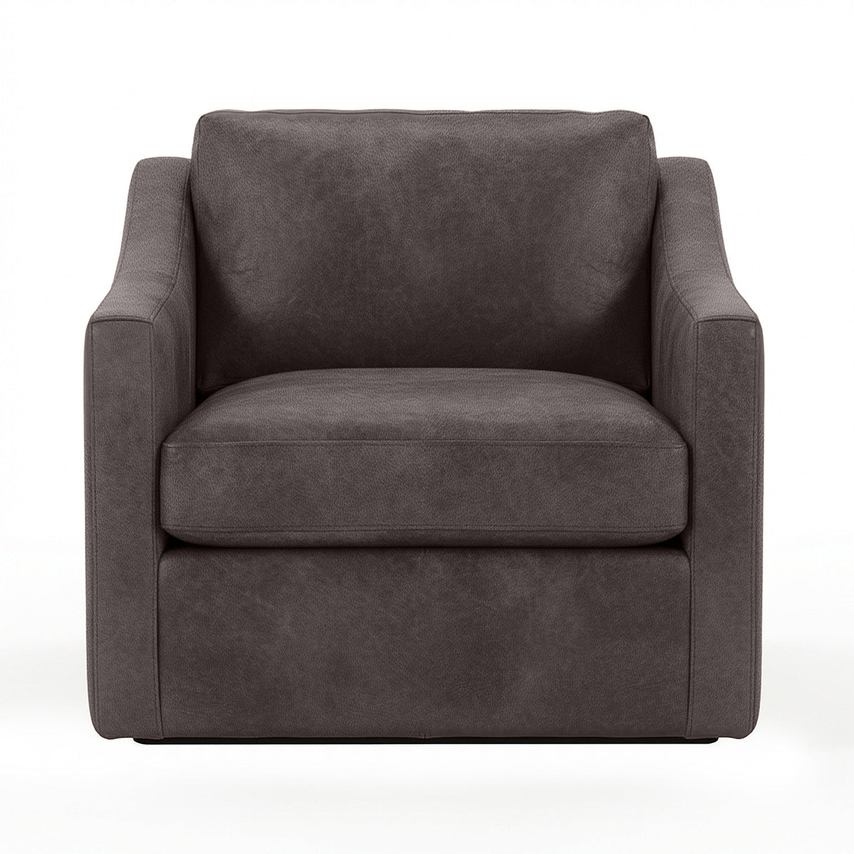 Kipton Swivel Chair by Classic Home at Eve Furniture