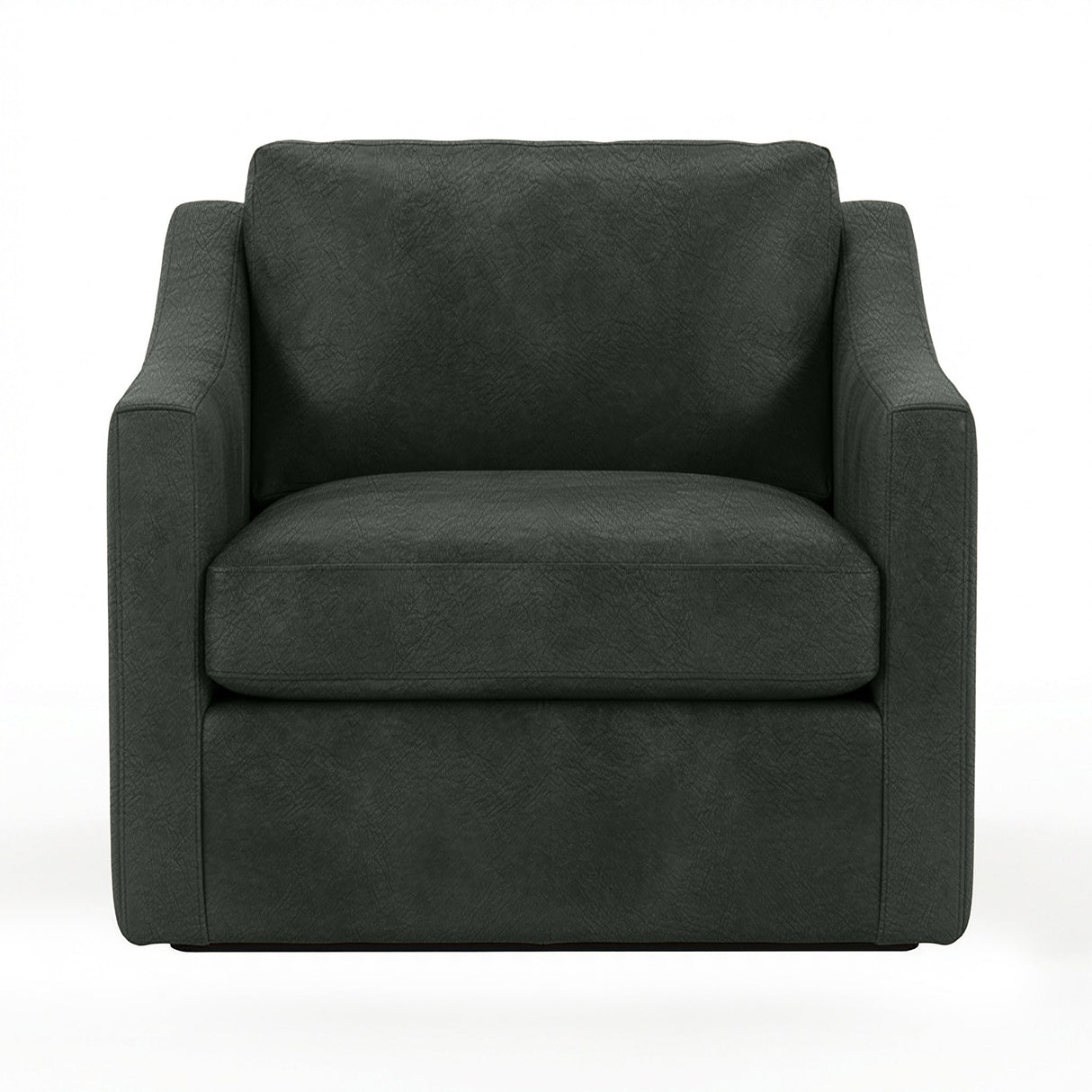 Kipton Swivel Chair by Classic Home at Eve Furniture