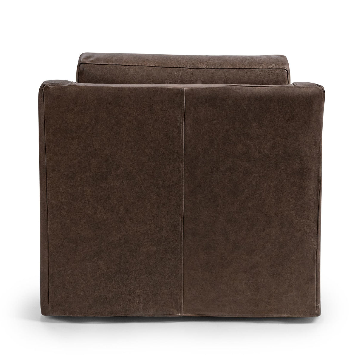 Kipton Swivel Chair by Classic Home at Eve Furniture