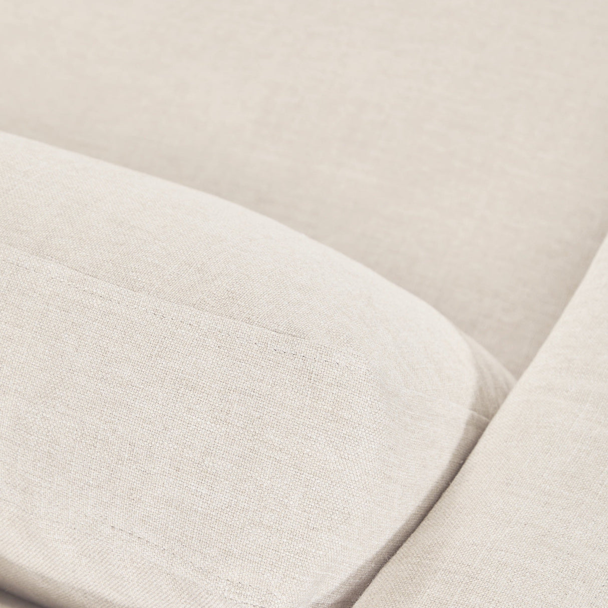 Kipton Swivel Chair by Classic Home at Eve Furniture