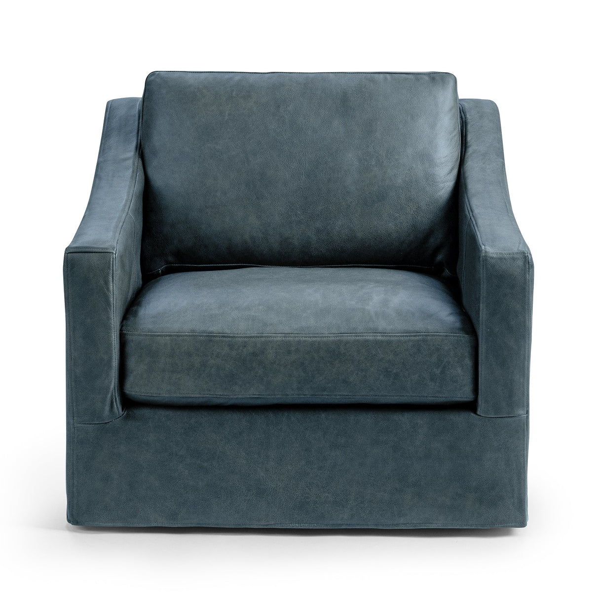 Kipton Swivel Chair by Classic Home at Eve Furniture
