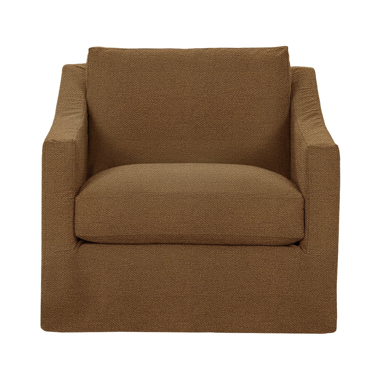 Kipton Swivel Chair by Classic Home at Eve Furniture