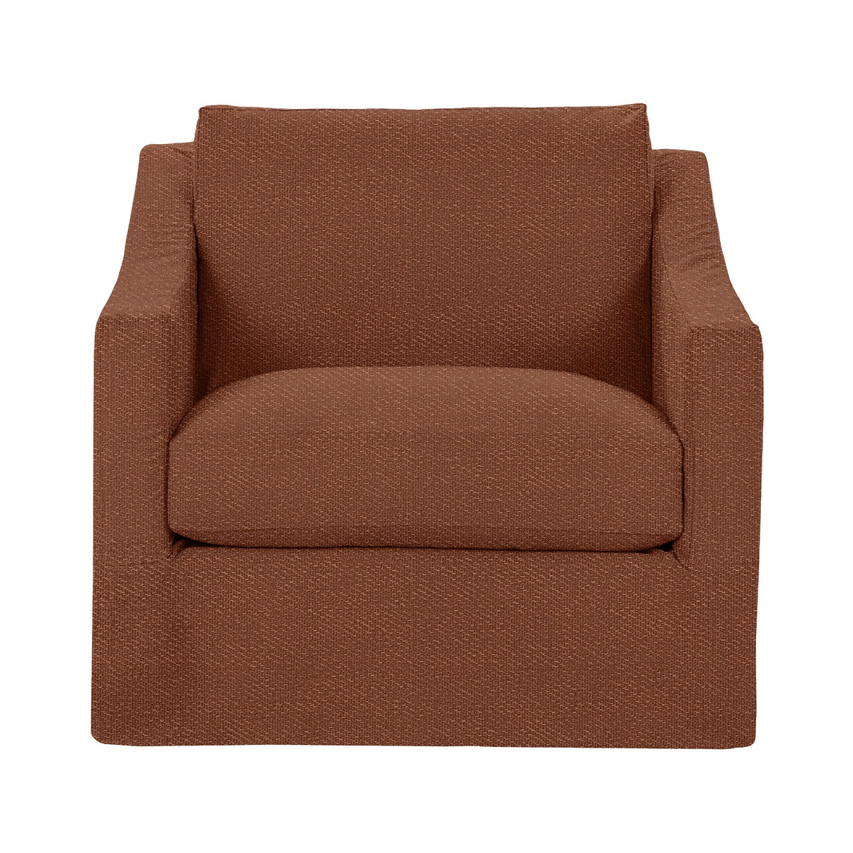 Kipton Swivel Chair by Classic Home at Eve Furniture