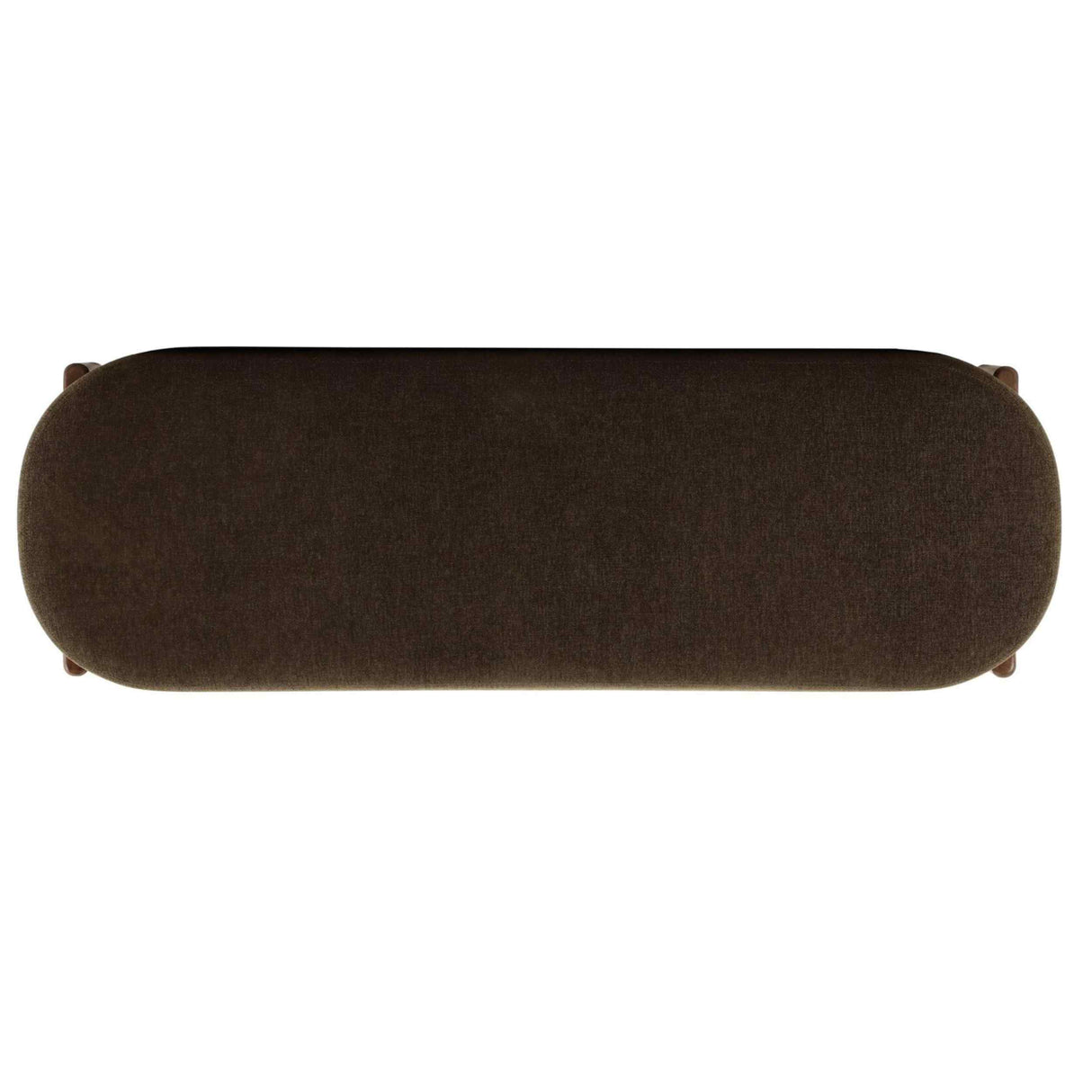 Kirby Accent Bench, Sutton Olive by Four Hands by Four Hands at Eve Furniture