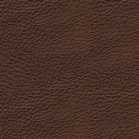 Knightington Brown Power Recliner w/Audio Seating by Ashley at Eve Furniture