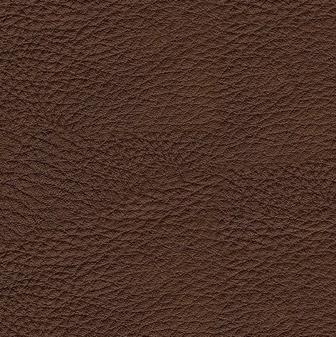 Knightington Brown Power Reclining Sofa w/Audio Seating by Ashley at Eve Furniture