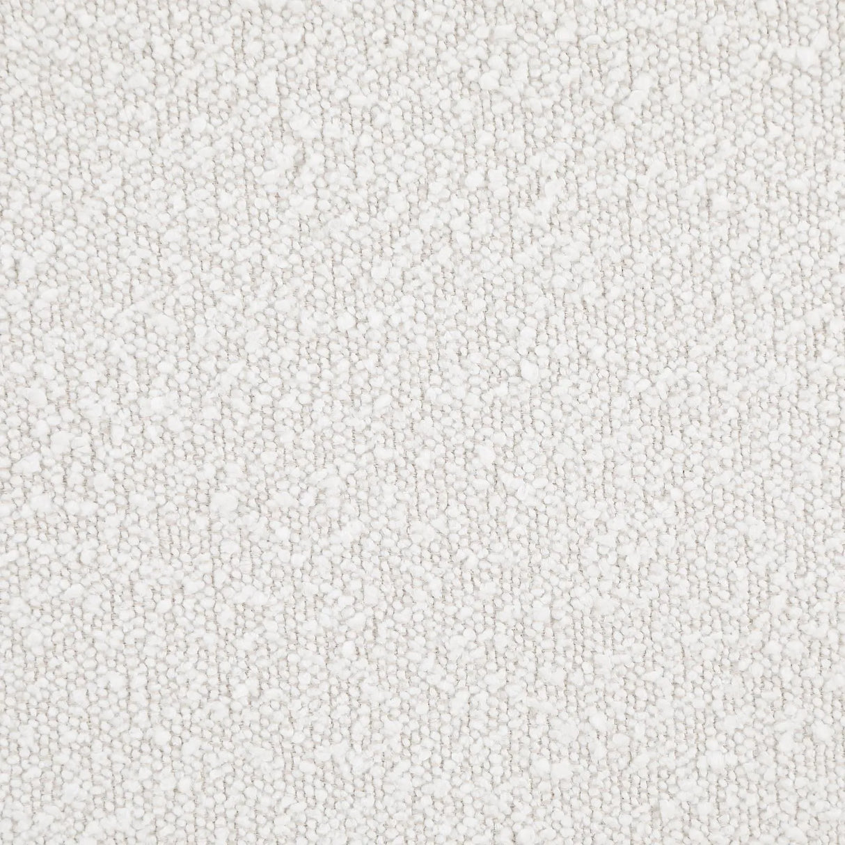 Knox Cream Upholstered Queen Platform Bed by Coaster at Eve Furniture