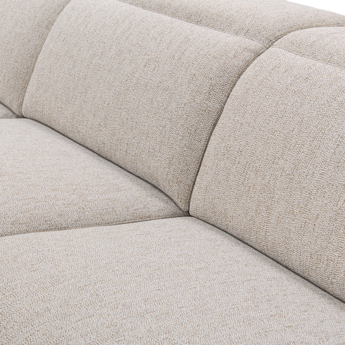 Knoxville 6 Piece Reclining Sectional by Classic Home at Eve Furniture