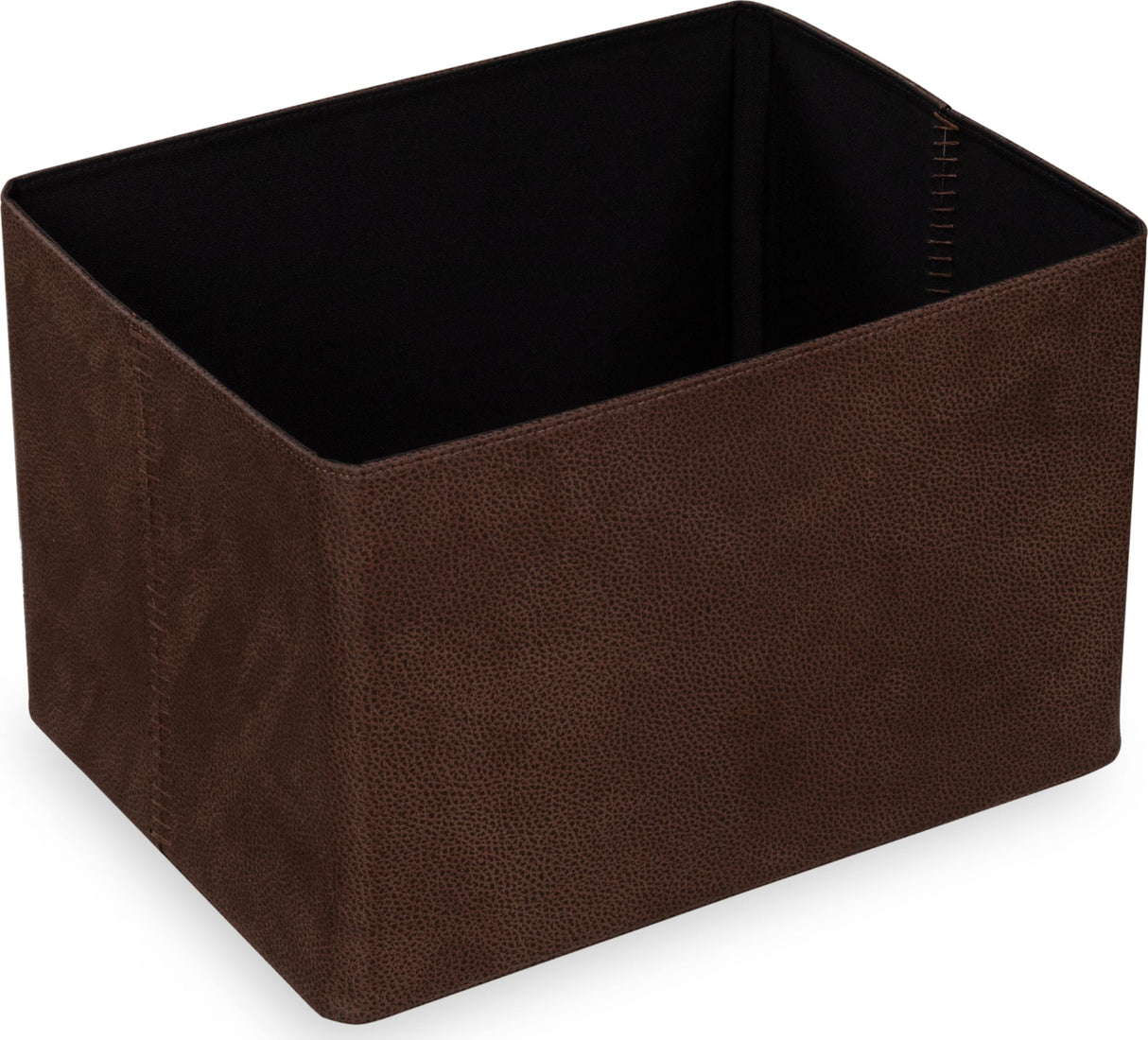 Koko Minx Sweater Chest with Storage Bins by Modus Furniture at Eve Furniture