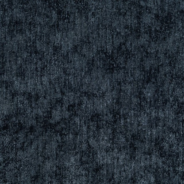 Kolvere Black Sofa by Furniture of America at Eve Furniture