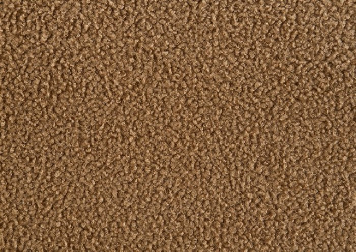 Kolvere Brown Sofa by Furniture of America at Eve Furniture