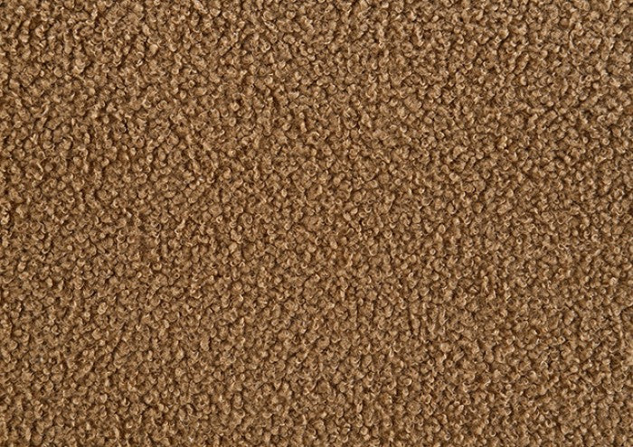 Kolvere Brown Upholstery Living Room Set by Furniture of America at Eve Furniture