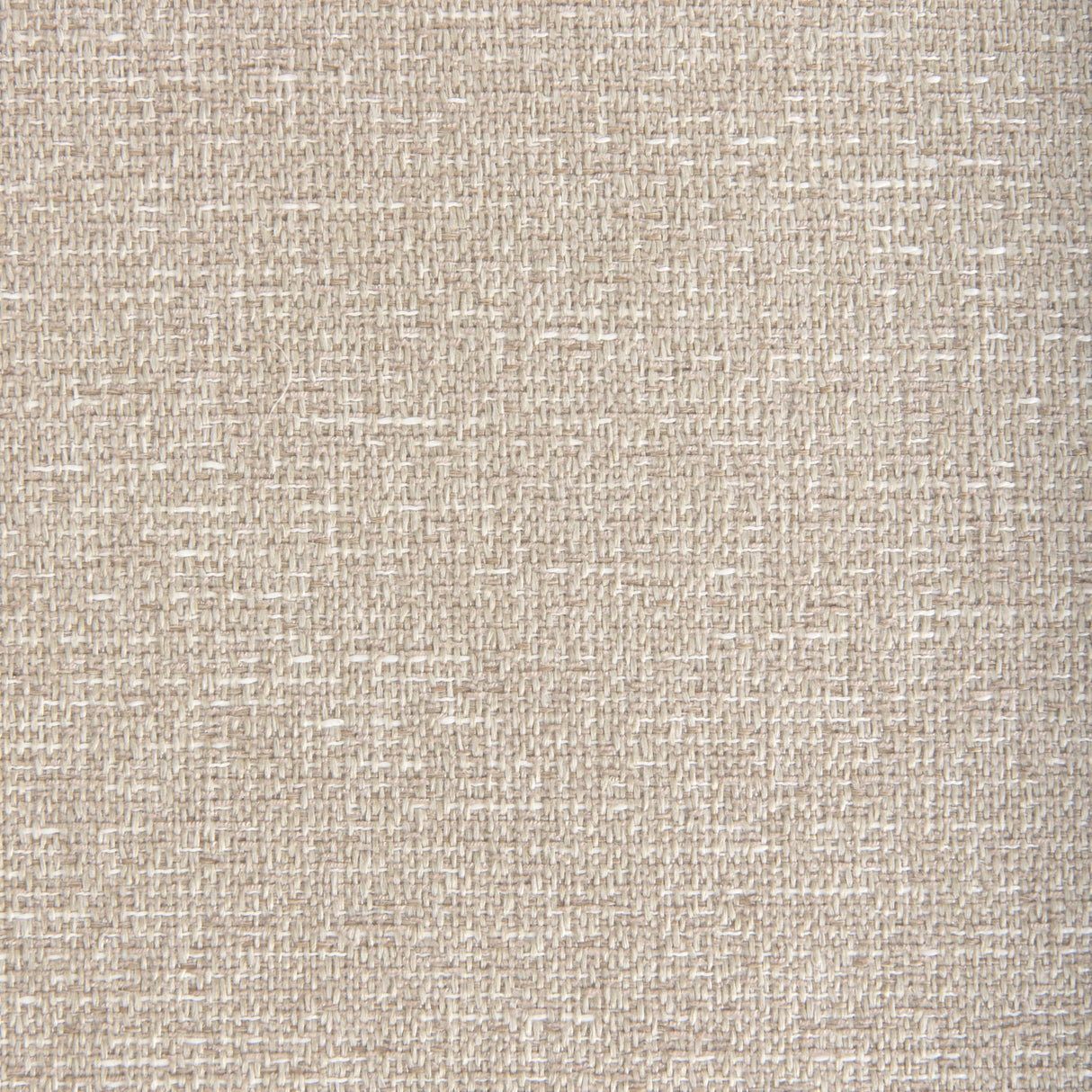 Kopari Beige Fabric W/Light Brown Wood Accent Chair by Mercana at Eve Furniture