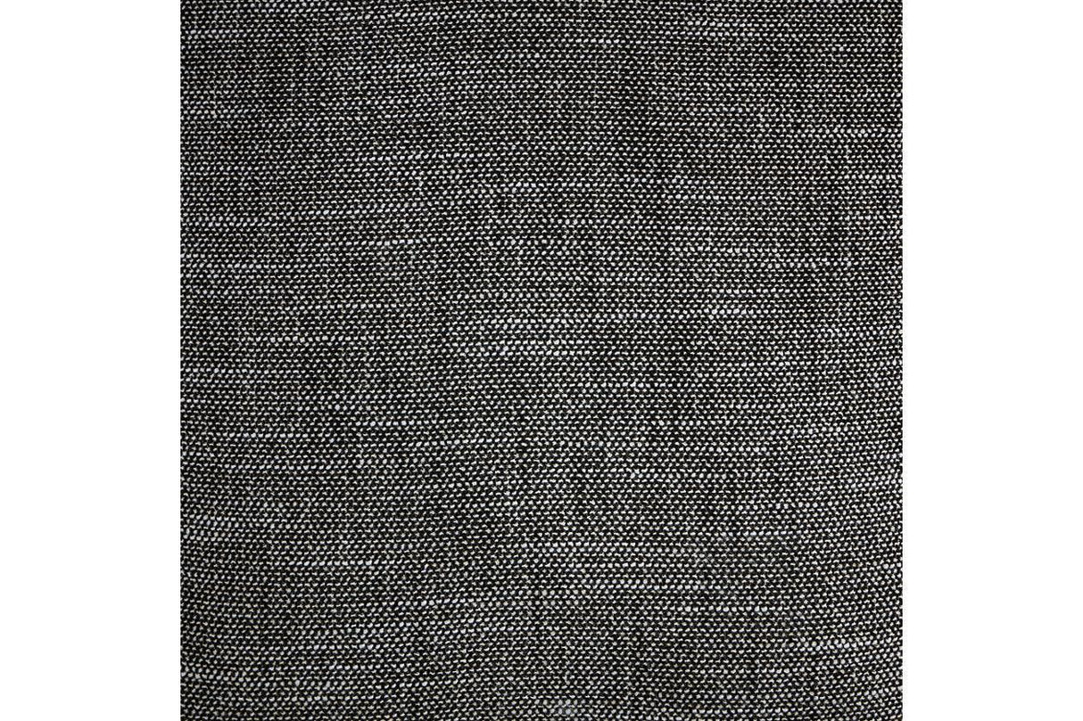 Koralynn Stone 3-Piece Right Arm Facing Chaise Sectional by Ashley at Eve Furniture