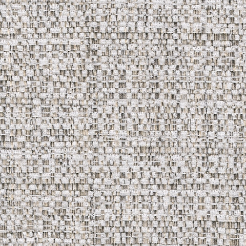 Koralynn Stone 3-Piece LAF Sectional with Ottoman by Ashley at Eve Furniture