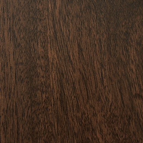 Korestone Coffee Table with 1 End Table in Dark Brown by Ashley at Eve Furniture