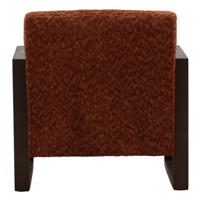 Kori Occasional Chair