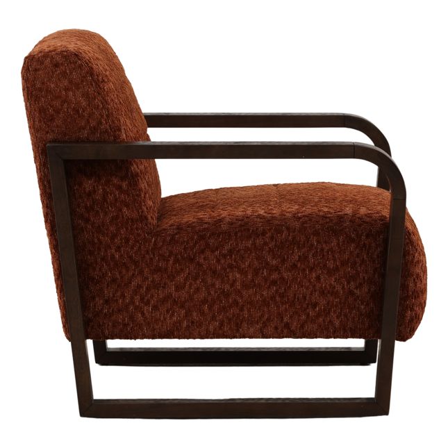 Kori Occasional Chair
