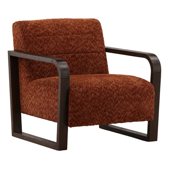Kori Occasional Chair