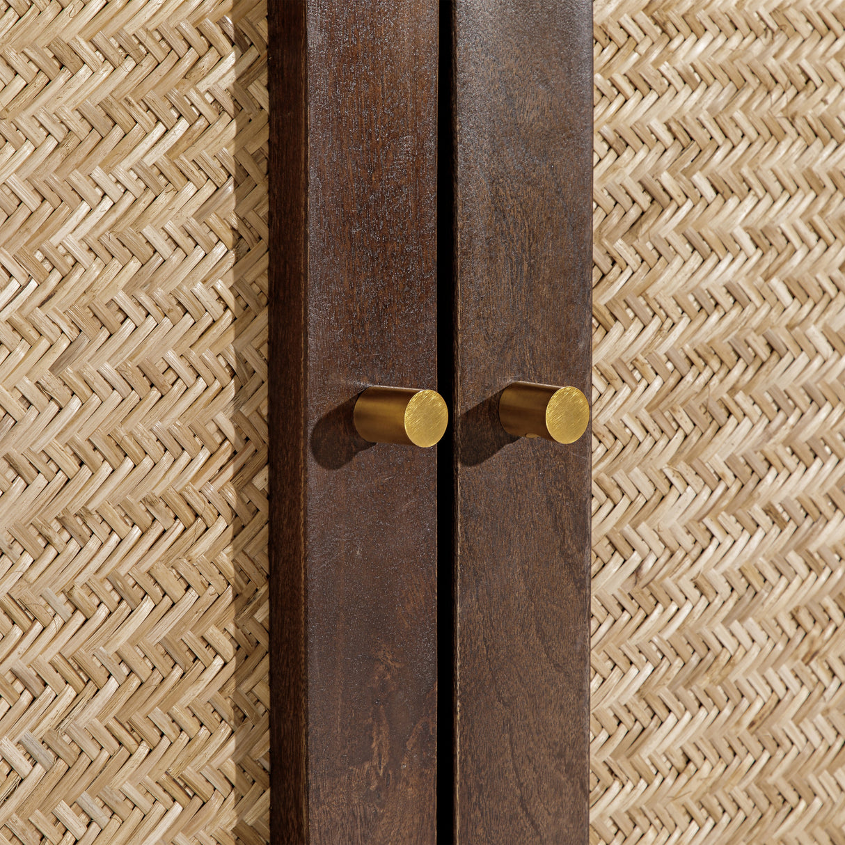 Kota Sideboard by Co.House Designs at Eve Furniture