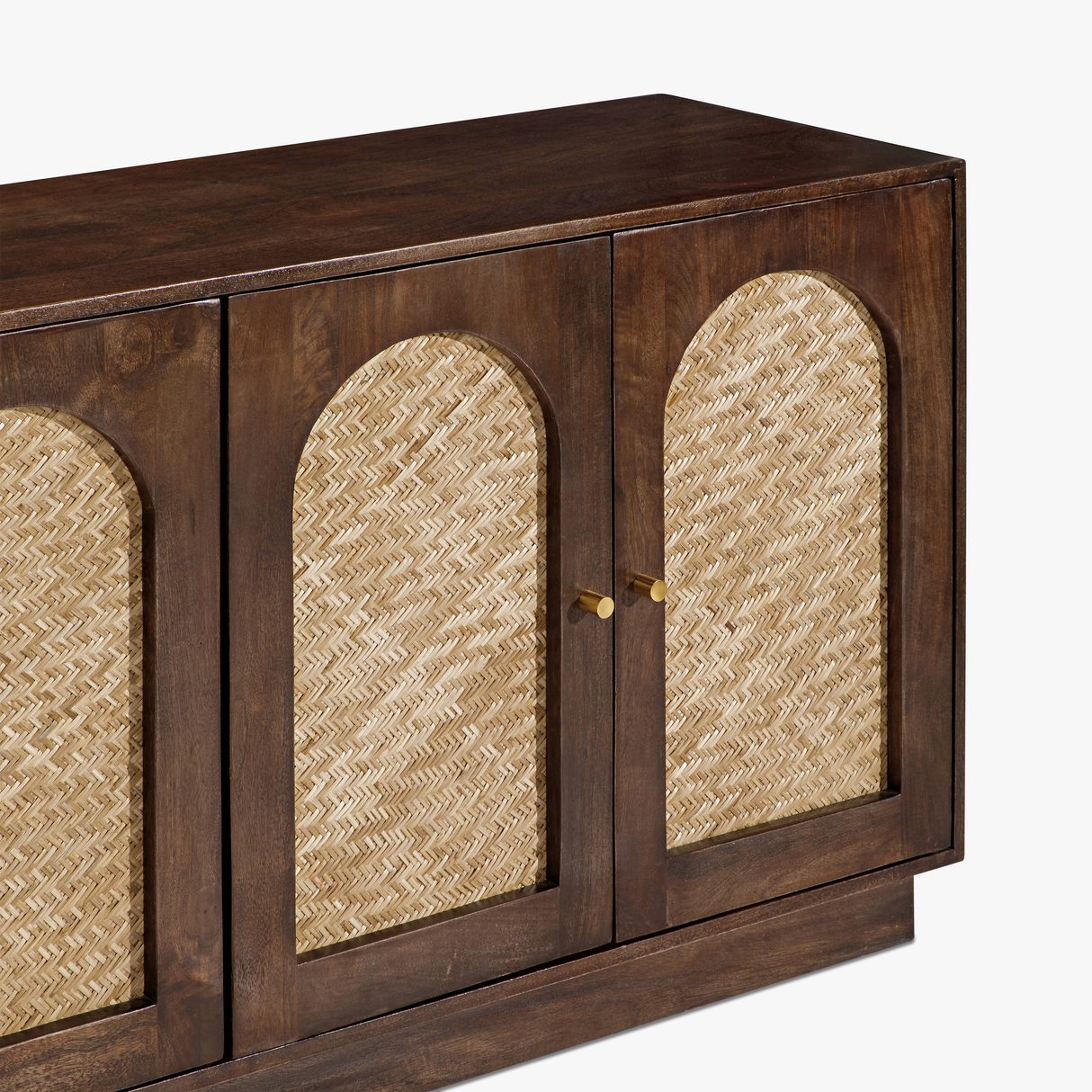 Kota Sideboard by Co.House Designs at Eve Furniture