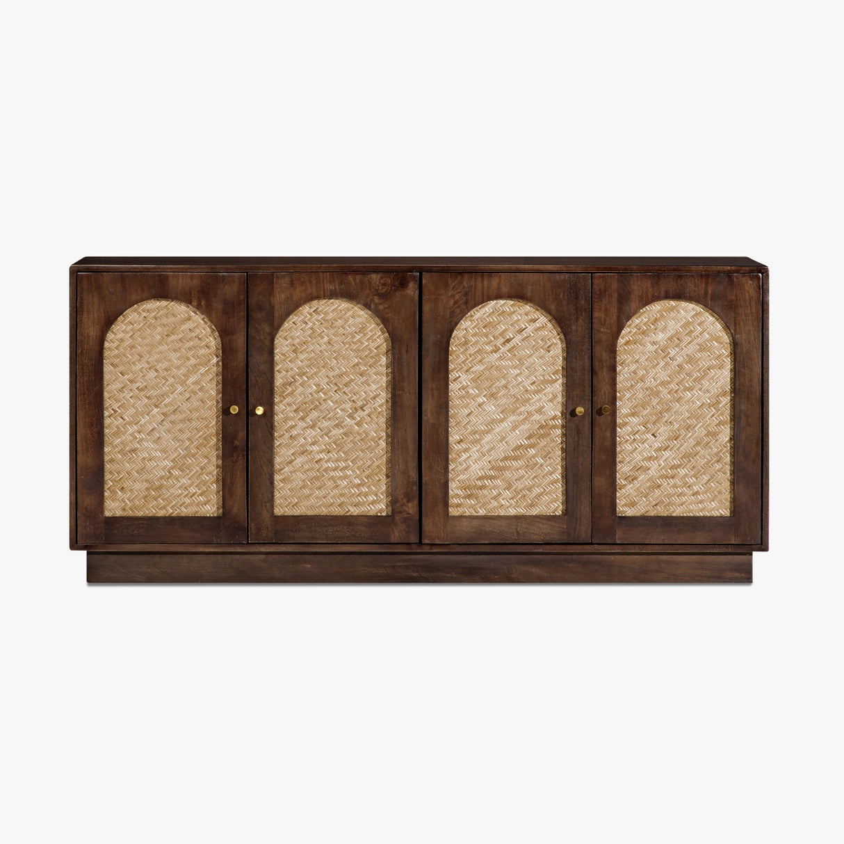 Kota Sideboard by Co.House Designs at Eve Furniture