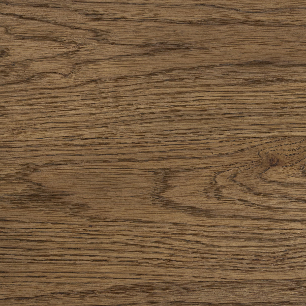 Kyrie 2 Drawer Nightstand - Tawny Brown by Classic Home at Eve Furniture