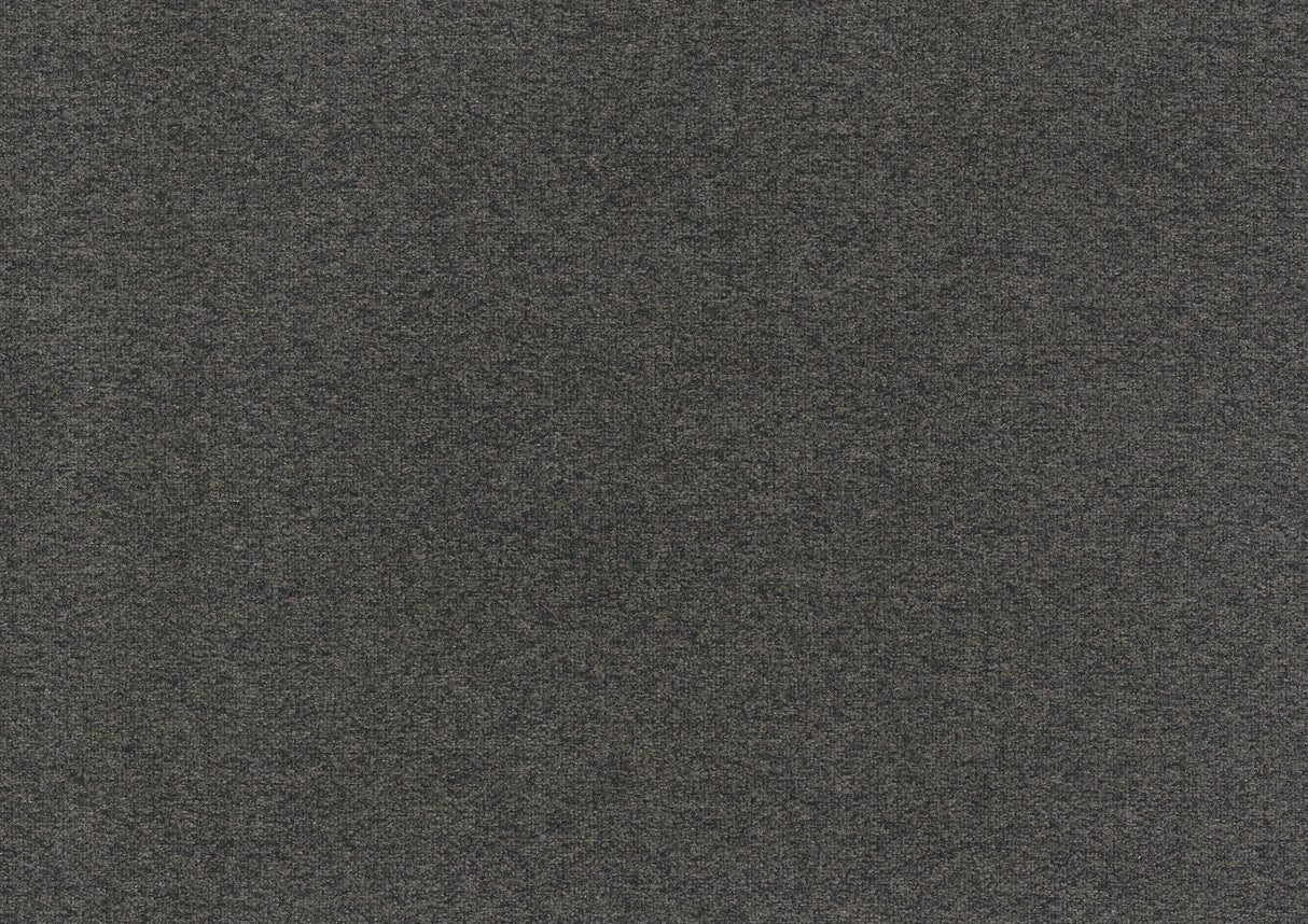 Labelle Gray Twin Daybed with Trundle by Homelegance at Eve Furniture