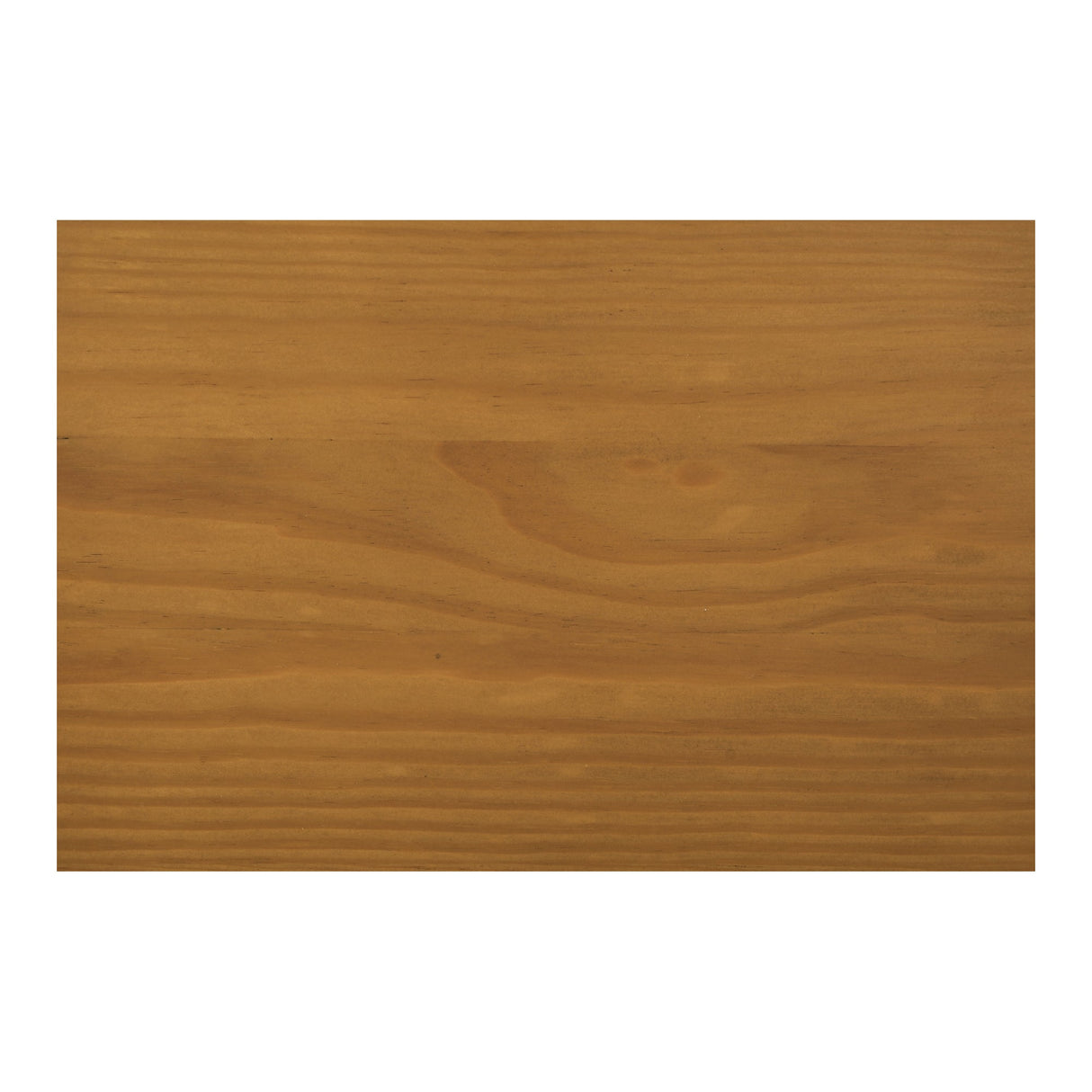 Lachlan Brown 4 Drawer Chest by MOES at Eve Furniture