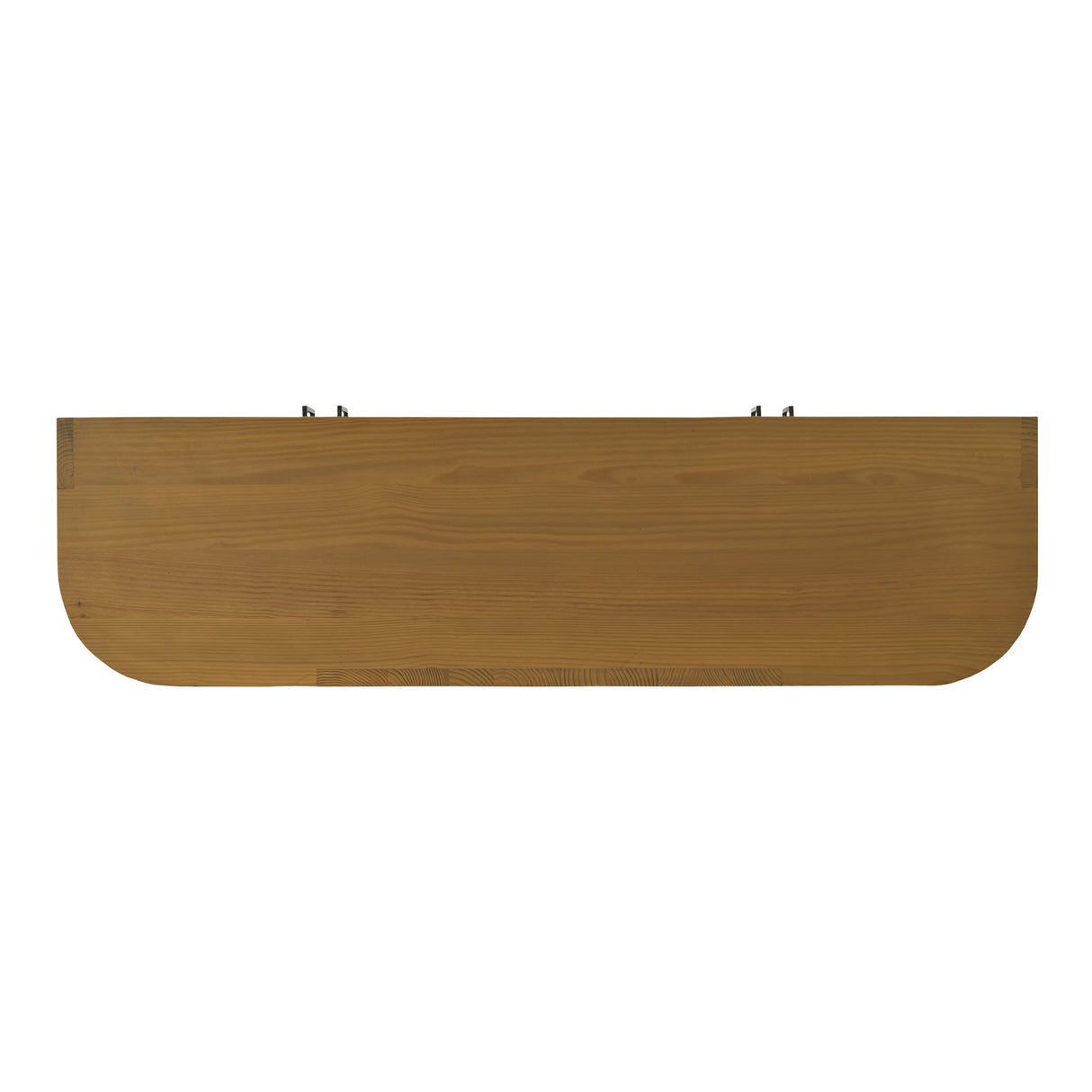 Lachlan Brown Sideboard by MOES at Eve Furniture