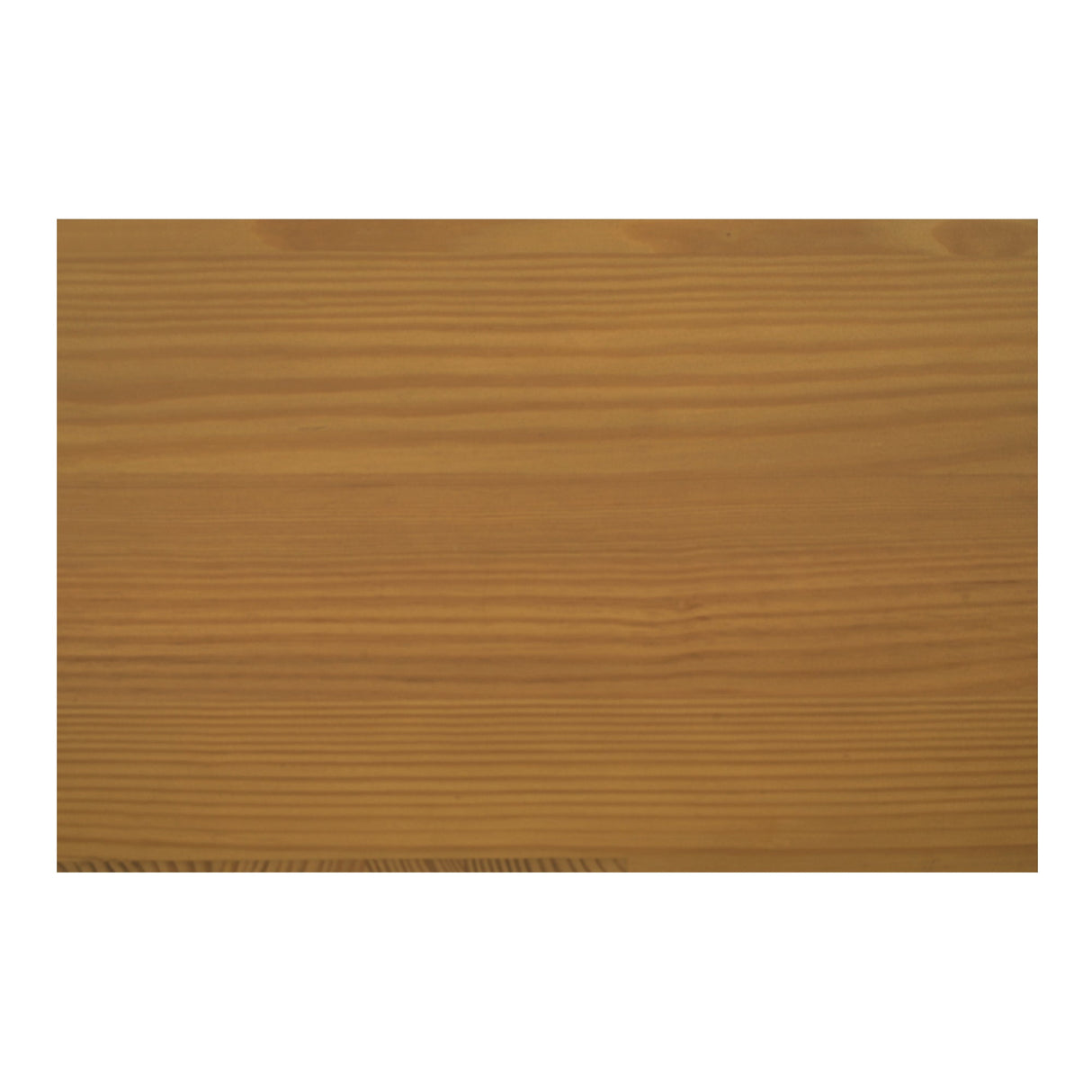 Lachlan Brown Sideboard by MOES at Eve Furniture