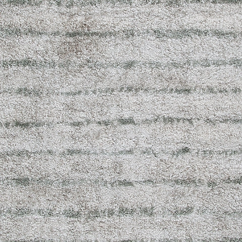 Laddway Cream/Green Medium Rug by Ashley at Eve Furniture