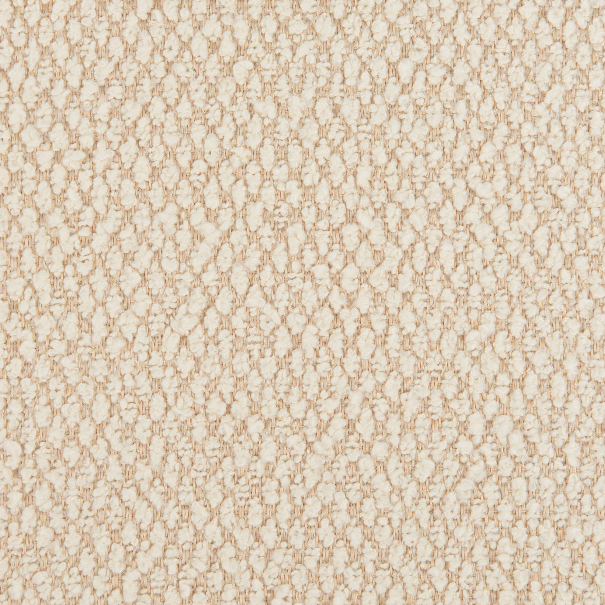 Lafa Beige Bench by Zuomod at Eve Furniture