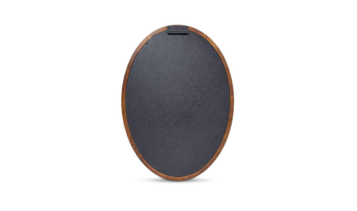 Lainey Mirror by Moe's Home at Eve Furniture