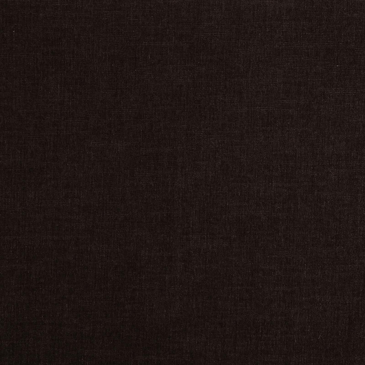 Lakeview Dark Chocolate 6-Piece Upholstered Modular Sectional Sofa by Coaster at Eve Furniture