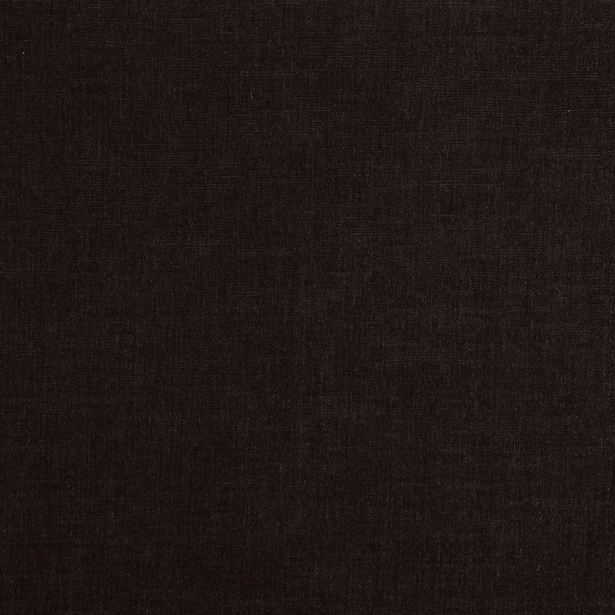 Lakeview Dark Chocolate Upholstered Ottoman by Coaster at Eve Furniture