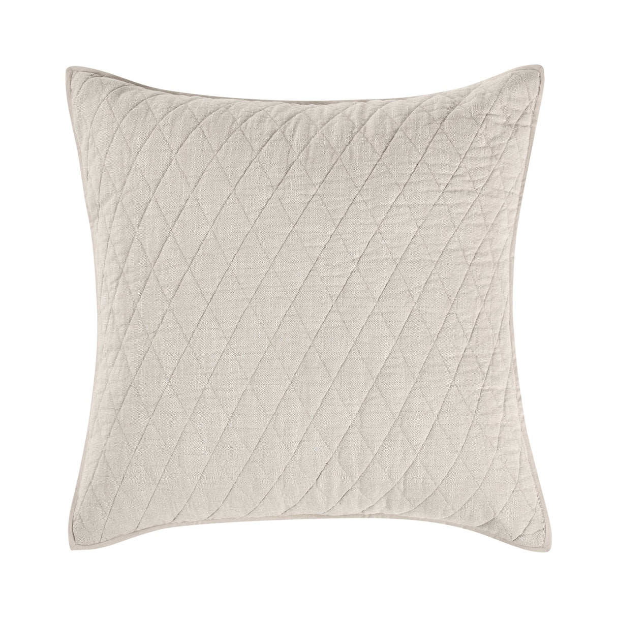 Lana Natural Quilt Collection by Classic Home at Eve Furniture