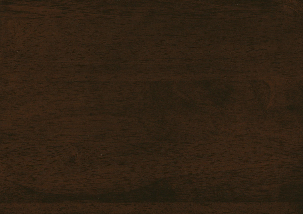 Landers Light Brown Velvet Accent Chair by Homelegance at Eve Furniture