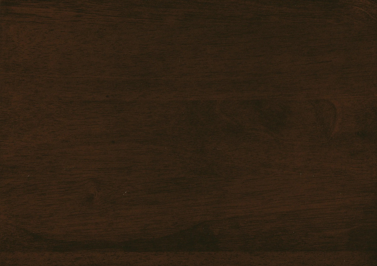 Landers Light Brown Velvet Accent Chair by Homelegance at Eve Furniture