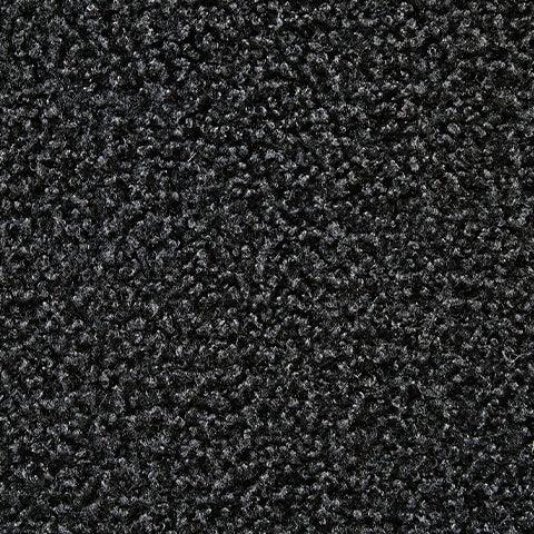 Landick Ebony Accent Chair by Ashley at Eve Furniture