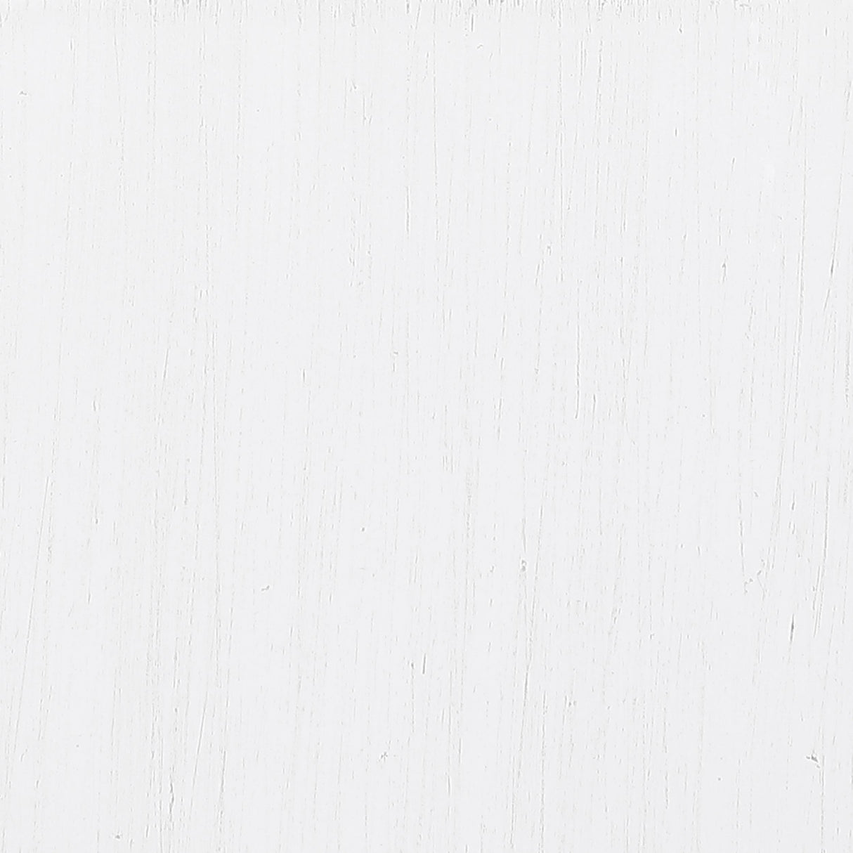 Lanewood White Polyethylene PE Rattan Upholstered Metal Queen Bed by Coaster at Eve Furniture