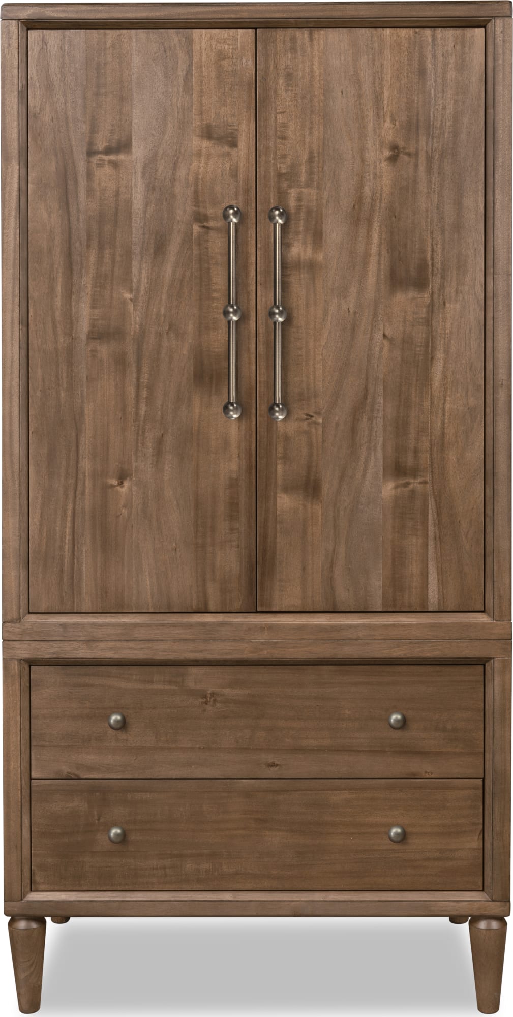 Langley Autumn Forest Door Chest by Modus Furniture at Eve Furniture