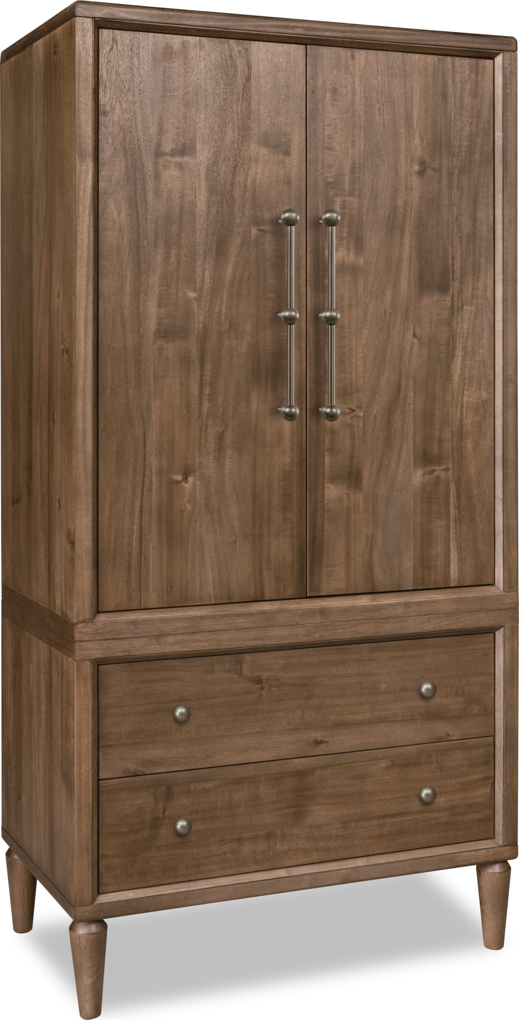 Langley Autumn Forest Door Chest by Modus Furniture at Eve Furniture