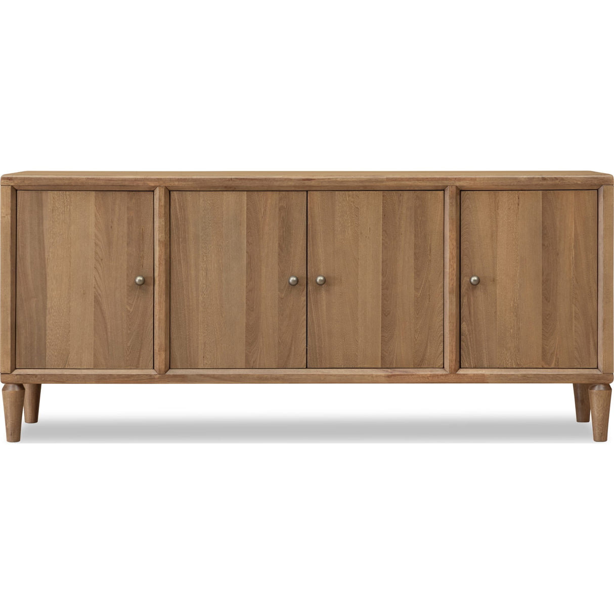 Langley Sideboard - Cabin Glow by Modus Furniture at Eve Furniture